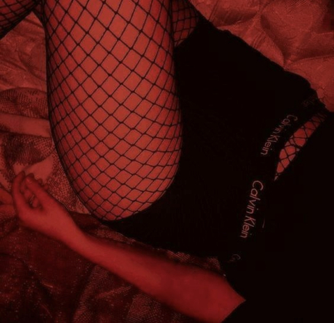 toriluvvvv leaked gallery photo 2