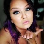 Onlyfans leaks torilynn_x 

 picture 1