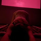 Free access to torilynnrady21 Leaks OnlyFans 

 picture 1