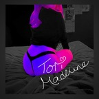 View torimadeline OnlyFans content for free 

 picture 1