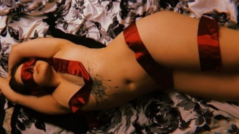 View torimadeline OnlyFans content for free 

 picture 2