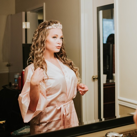 View torimarie101 (Tori Marie) OnlyFans 16 Photos and 14 Videos leaked 

 picture 2