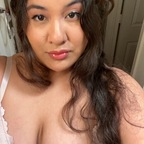 View torimoon33 (Torivixen33) OnlyFans 32 Photos and 14 Videos leaked 

 picture 1