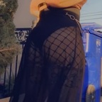 Free access to torinasaurus.rx Leaked OnlyFans 

 picture 1