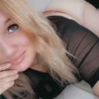 torinite1220 OnlyFans Leaked (508 Photos and 132 Videos) 

 picture 1