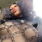 View 𝐓𝐨𝐫𝐢 ❄︎ (toripolar) OnlyFans 591 Photos and 83 Videos for free 

 picture 1