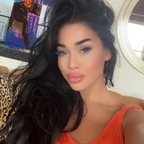 Onlyfans leak toriross 

 picture 1