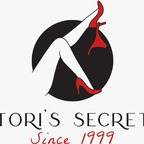 Onlyfans free toris-secret-free 

 picture 1