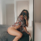 torisharpe OnlyFans Leaked (34 Photos and 13 Videos) 

 picture 1