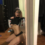 @toriskye leak Onlyfans gallery free
picture 1