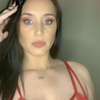 torisparks69 OnlyFans Leak (102 Photos and 7 Videos) 

 picture 1