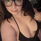 View toristaceyxo OnlyFans videos and photos for free
picture 1