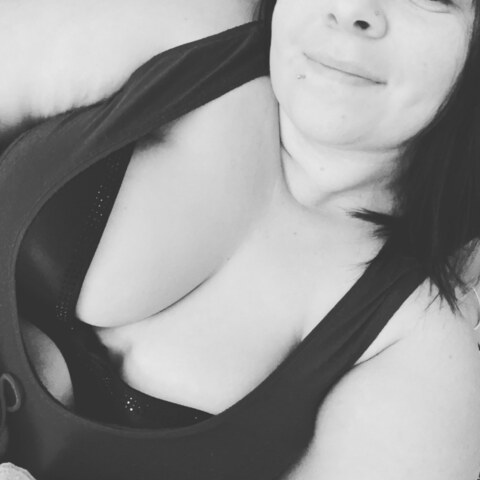 View toristaceyxo OnlyFans videos and photos for free 

 picture 2