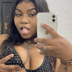 toriterror OnlyFans Leaked (30 Photos and 40 Videos) 

 picture 1
