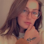 Free access to toritillac (Toritilla 💞) Leaks OnlyFans 

 picture 1