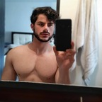 torito29 (DAVID TORO GALVIS) free OnlyFans Leaked Content 

 picture 1