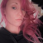 View toritoes69 OnlyFans content for free 

 picture 1