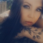 View toritornado11 (Tori Tornado 🌪) OnlyFans 18 Photos and 22 Videos leaks 

 picture 1