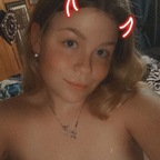View torixooo (Tori 🥰) OnlyFans 98 Photos and 32 Videos leaked 

 picture 1