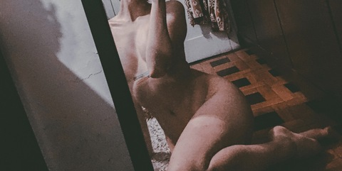 tormentamente OnlyFans Leak 

 picture 2