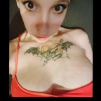 Get Free access to @tormentedfairy (Tormentedfairy) Leaked OnlyFans 

 picture 1