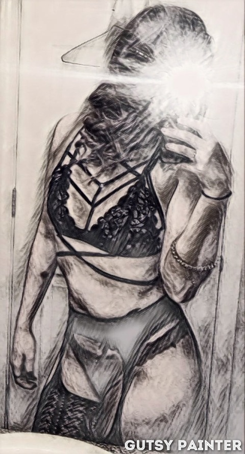 tornadobaby OnlyFans Leaks 

 picture 2