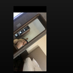 tornadonecklex OnlyFans Leaks 

 picture 1