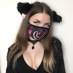 tornadopiefree (Tornado Pie Free) free OnlyFans Leaked Content 

 picture 1