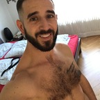 View toro86👑 (toro86) OnlyFans 32 Photos and 51 Videos for free 

 picture 1