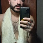 Free access to toroalphax (Toro Alpha😈) Leak OnlyFans 

 picture 1