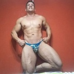 Get Free access to torohul (Francis) Leaks OnlyFans 

 picture 1