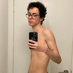 toront0twink OnlyFans Leak (50 Photos and 4 Videos) 

 picture 1