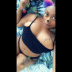 Onlyfans leak torontobabyyy 

 picture 1