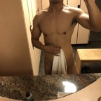 View torontobi (TorontoBi) OnlyFans 1 Photos and 0 Videos leaks 

 picture 1