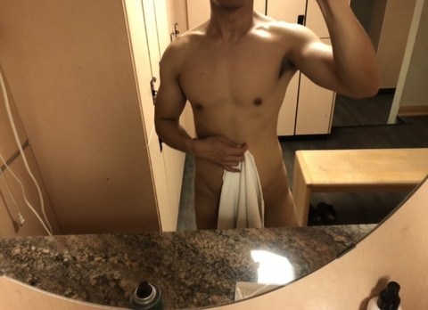 View torontobi (TorontoBi) OnlyFans 1 Photos and 0 Videos leaks 

 picture 2