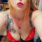 torontoblondie OnlyFans Leaks (258 Photos and 36 Videos) 

 picture 1