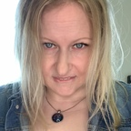 torontounicornfree (TorontoUnicorn ARCHIVED) OnlyFans content 

 picture 1