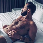 toros (Toros) OnlyFans Leaked Pictures and Videos 

 picture 1