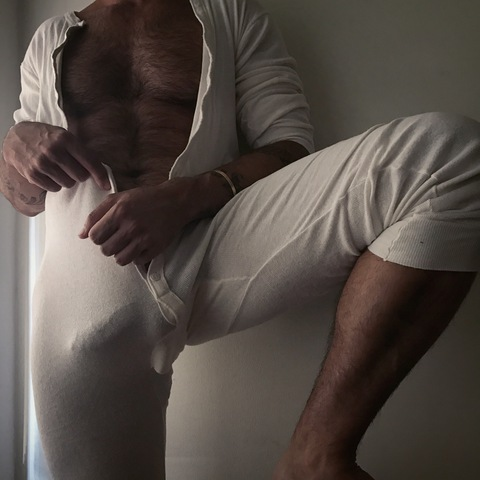 toros (Toros) OnlyFans Leaked Pictures and Videos 

 picture 2