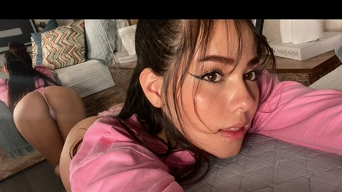 Get Free access to torostephanie19 (VIP Stephanie Toro 💎) Leaked OnlyFans 

 picture 2