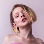 torpechica OnlyFans Leak 

 picture 1