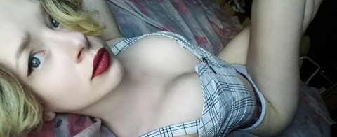 torpechica OnlyFans Leak 

 picture 2