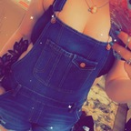 @torrancer leaked Onlyfans videos free 

 picture 1