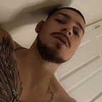 Free access to @torres789 (torres) Leaks OnlyFans 

 picture 1