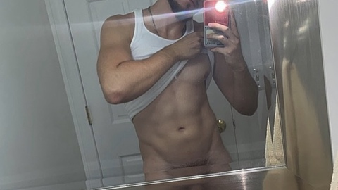 Free access to @torres789 (torres) Leaks OnlyFans 

 picture 2