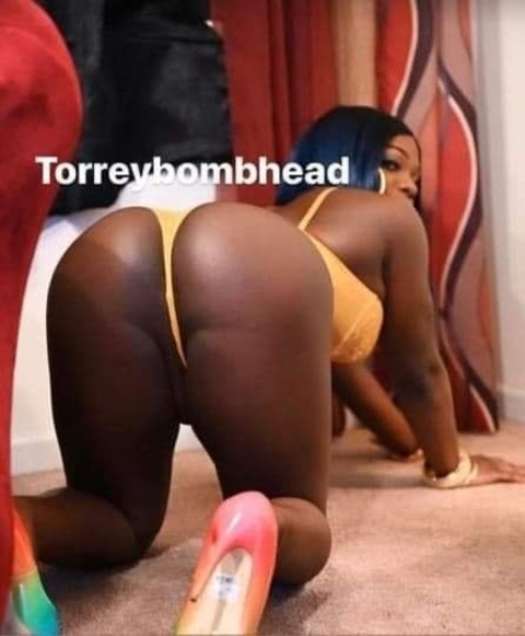 Onlyfans free torreybombhead90 

 picture 2