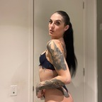 Free access to torri.babyy (Tori) Leaked OnlyFans 

 picture 1