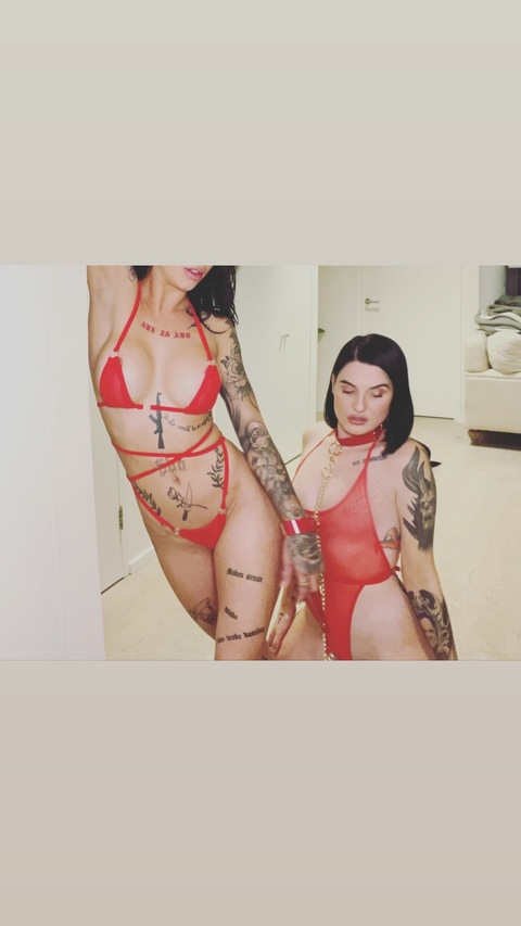 Free access to torri.babyy (Tori) Leaked OnlyFans 

 picture 2