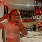 @torri_trice leaked Onlyfans photos free 

 picture 1