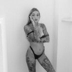 Get Free access to torrieblake (Torrie Blake) Leak OnlyFans 

 picture 1